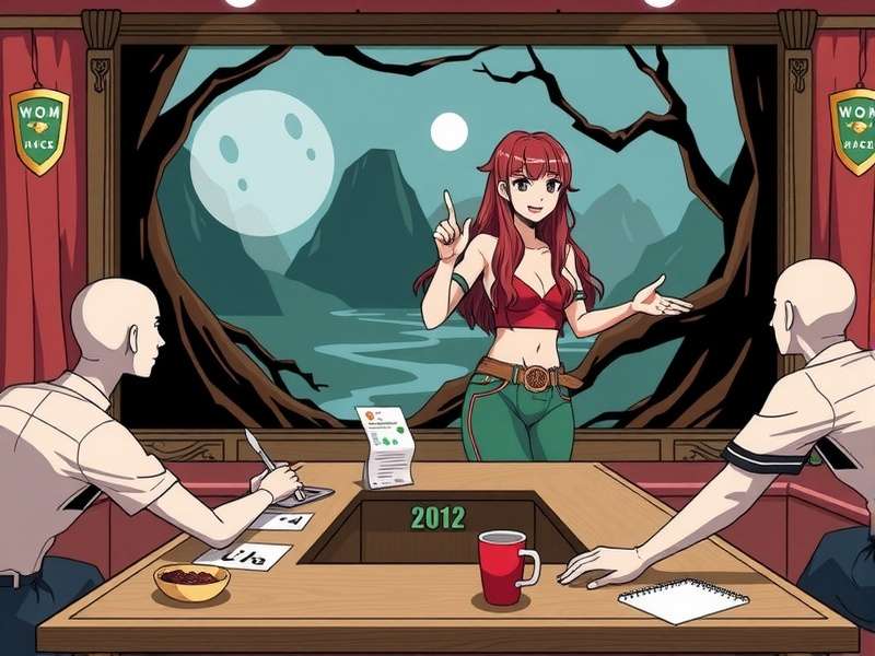 Duolingo English learning interface showing vocabulary lessons