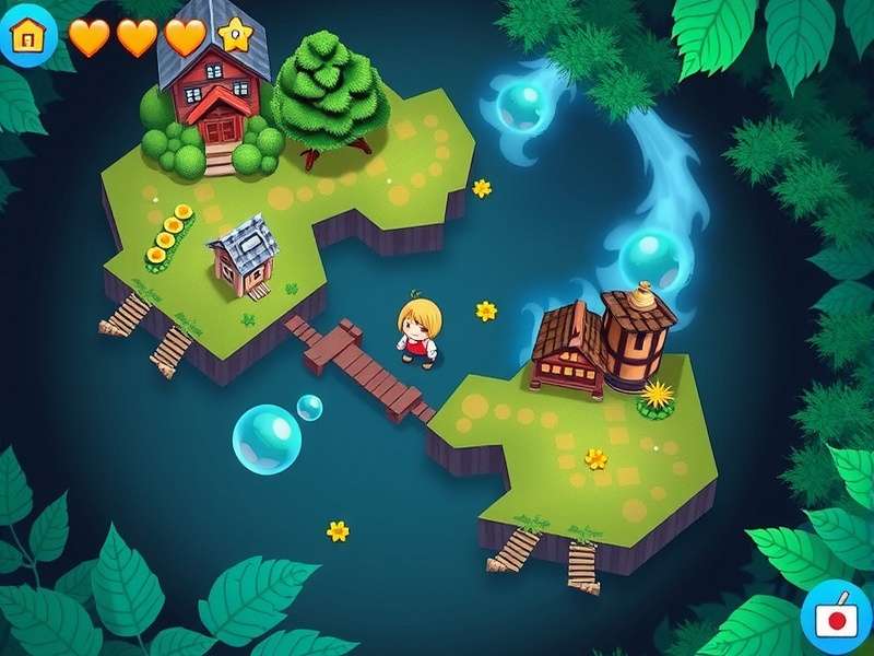 Duolingo 2020 interface showing leaderboards and lessons