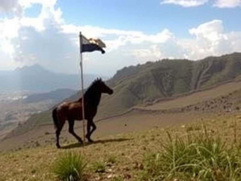 Duolingo owl mascot with a Game of Thrones style crown and map of Africa