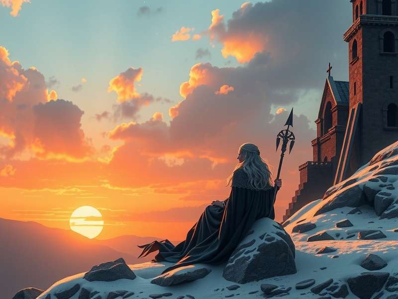 Duolingo High Valyrian course interface on mobile and desktop showing vocabulary exercises