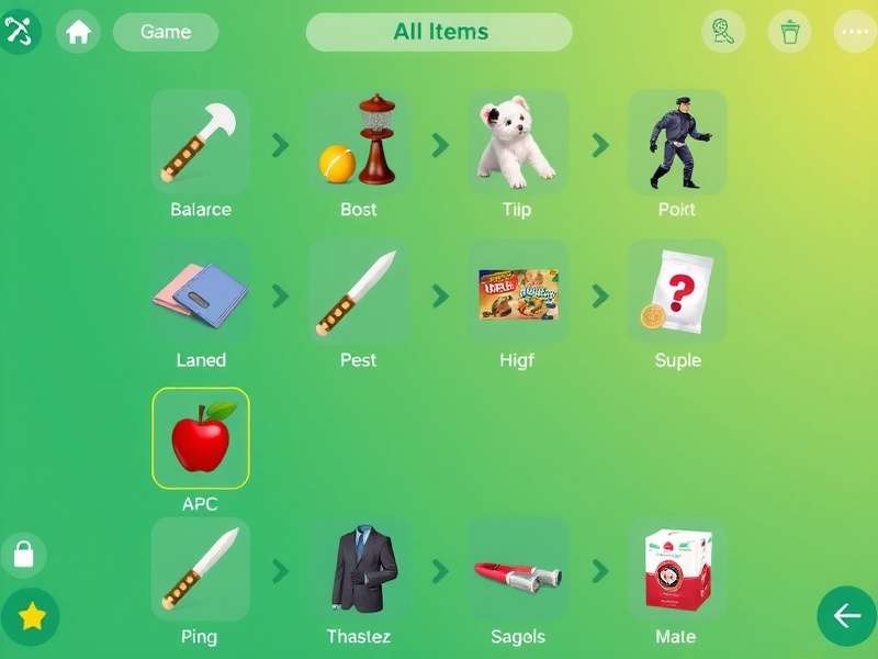 Duolingo social features and friend challenges interface