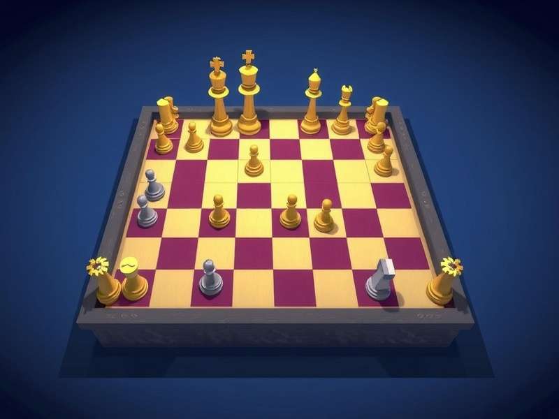 Visual guide showing advanced Duolingo game strategies and progression paths