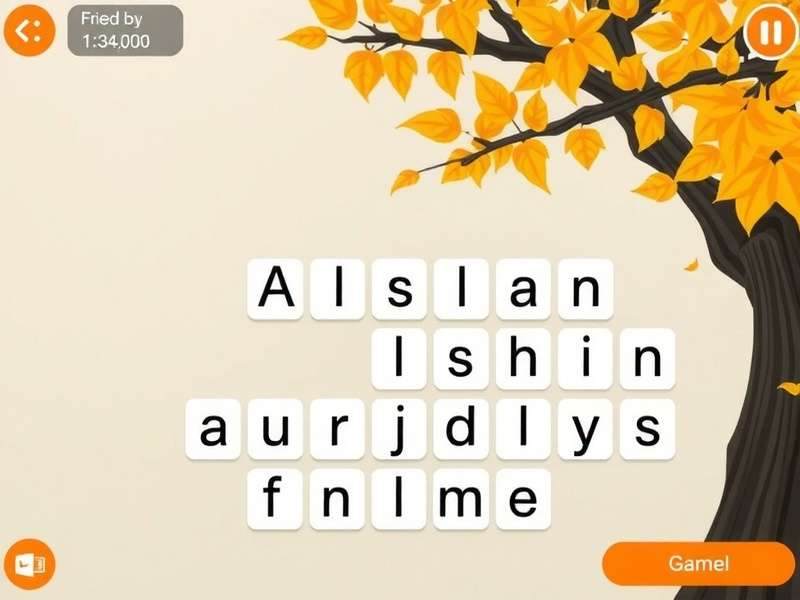 Screenshot of Duolingo's Type the Missing Letters exercise on a laptop and phone