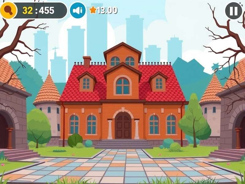 Close-up of a smartphone showing a Duolingo streak failure screen with a sad owl mascot