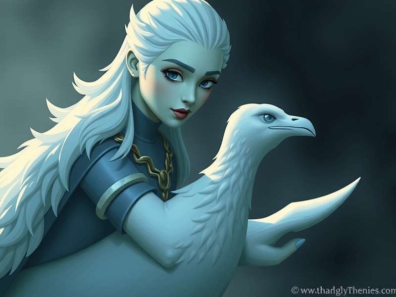 Duolingo Game of Thrones language course interface showing Dothraki lessons