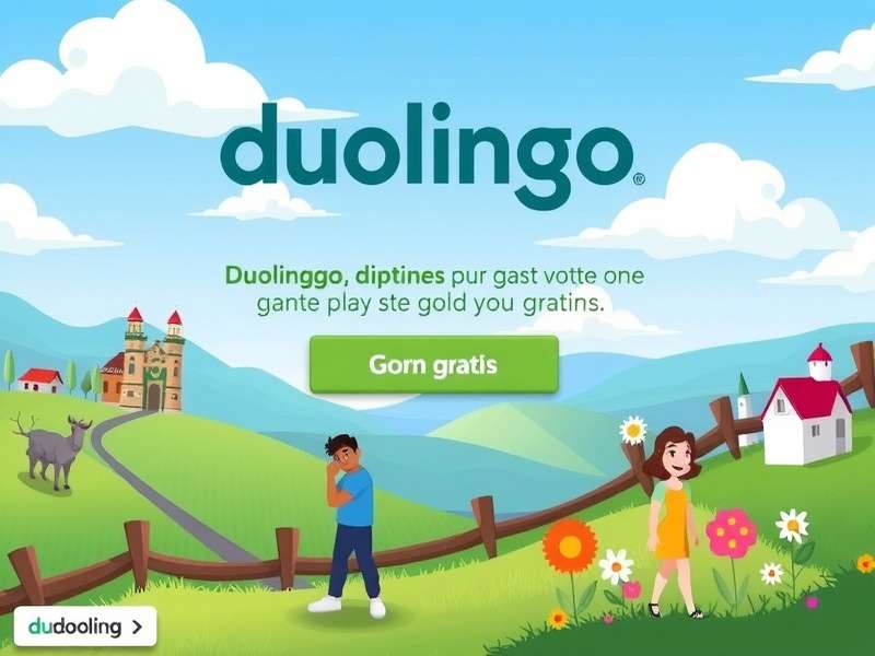 Screenshot of the Practice Mistakes review session in Super Duolingo