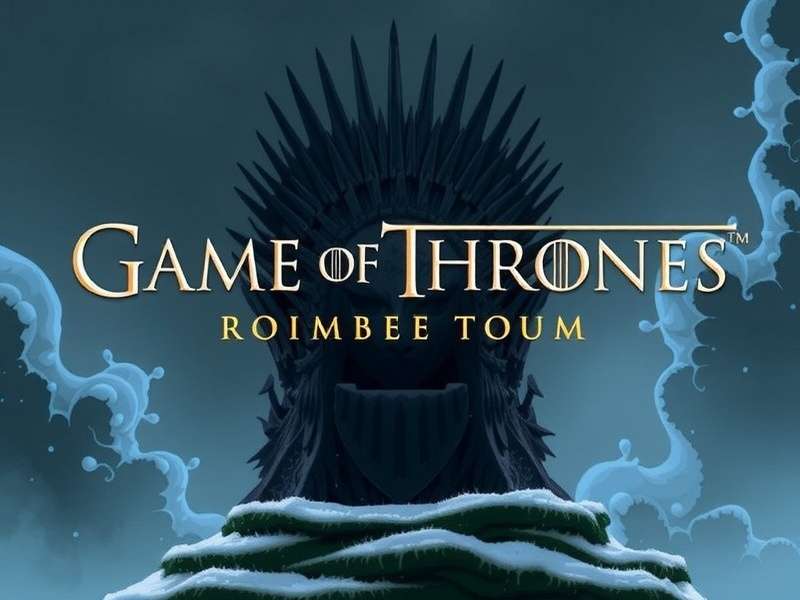 Duolingo leaderboard showing intense competition among players