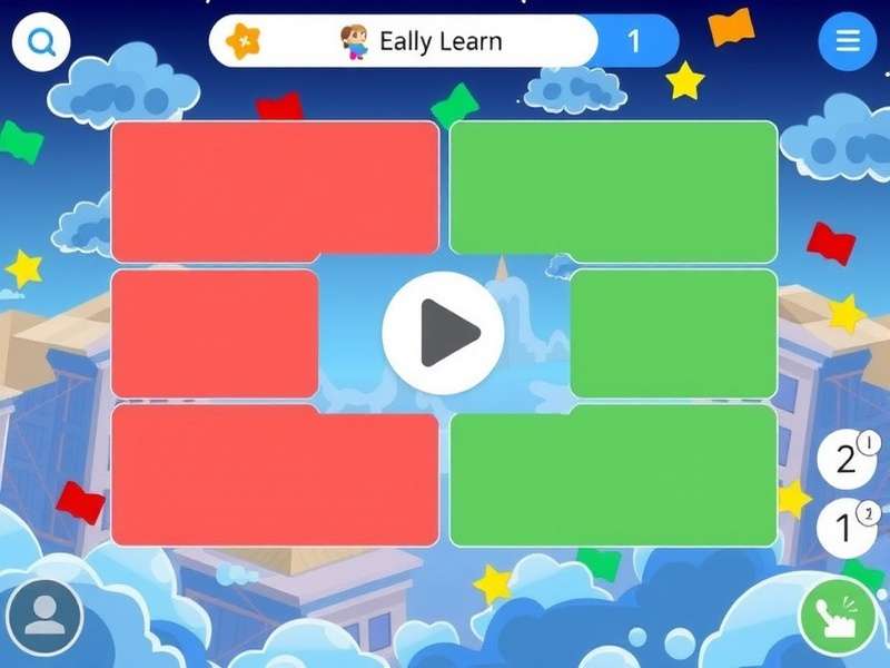 Super Duolingo gameplay interface showing language exercises