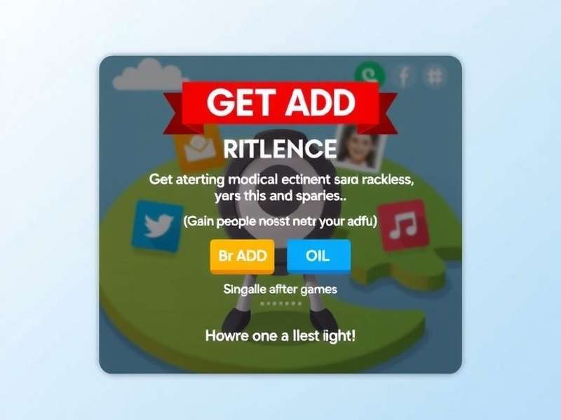 Duolingo gameplay interface without advertisements showing clean language learning experience