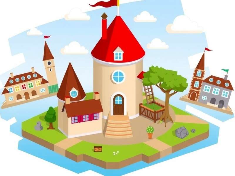 Duolingo Game Interface on Multiple Devices