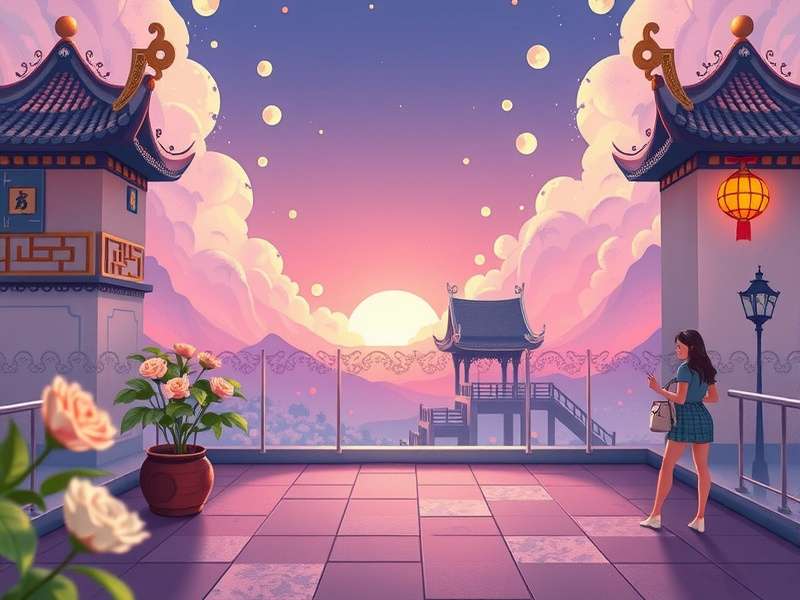 Duolingo Game interface showing language lessons