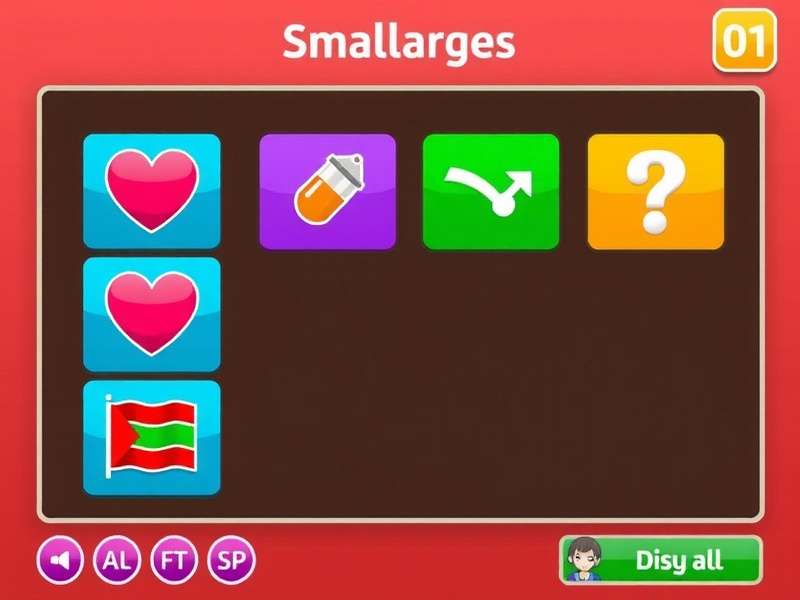 A vibrant Duolingo app interface showcasing a long streak counter and the iconic green owl