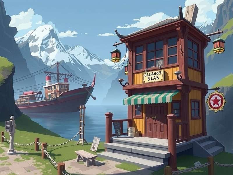 Duolingo stock chart analysis showing growth trends