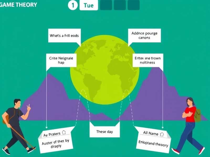 Person using Duolingo app on a smartphone showing the iconic green owl