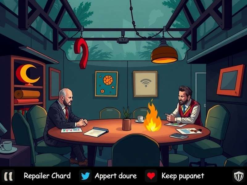 Duolingo English learning interface on multiple devices