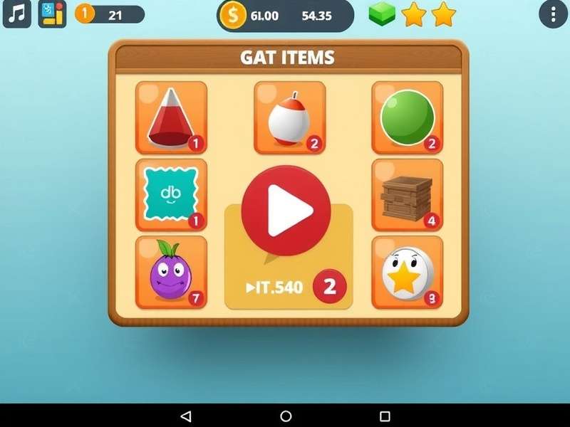 Infographic showing optimal times to activate Duolingo XP Boosts for maximum league impact