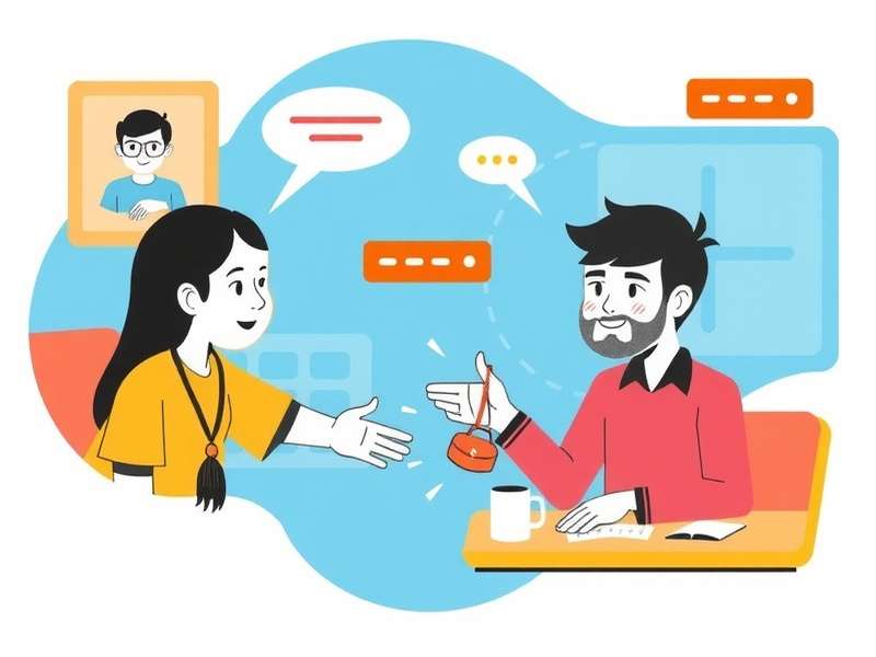 Duolingo Mon Compte Connexion dashboard showing login screen, profile avatar, and language progress