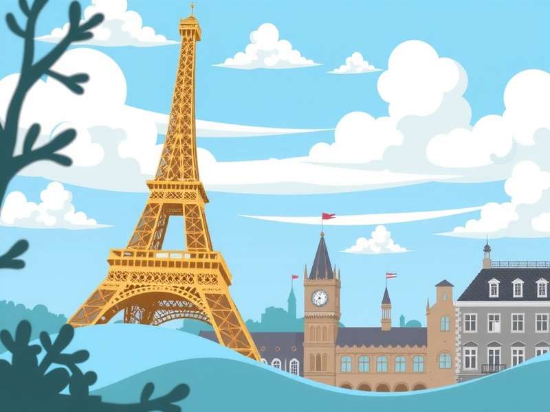 Duolingo Anglais Gratuit — Learn English free with Duolingo game interface showing lessons, streaks, and the green owl mascot