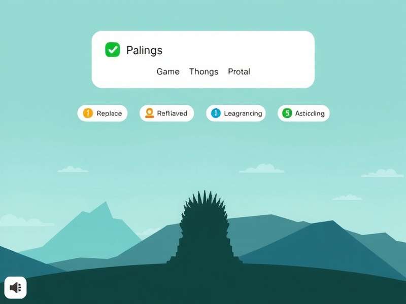 Duolingo Game Of Thrones Language Translator interface showing High Valyrian and Dothraki translation