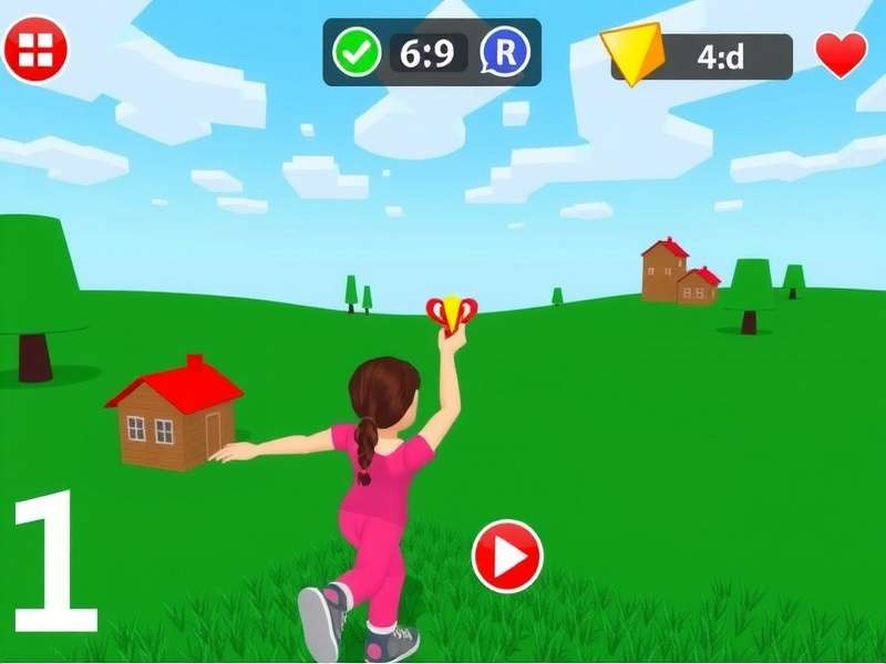 Duolingo Game In Roblox immersive gameplay world with interactive language quests