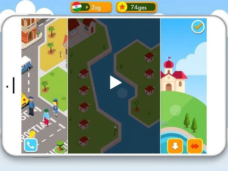 Duolingo Gameplay Download For Pc – Play Duolingo on desktop with interactive lessons and gamified learning