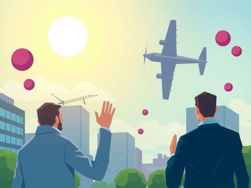 Duolingo Connexion social language learning platform illustration