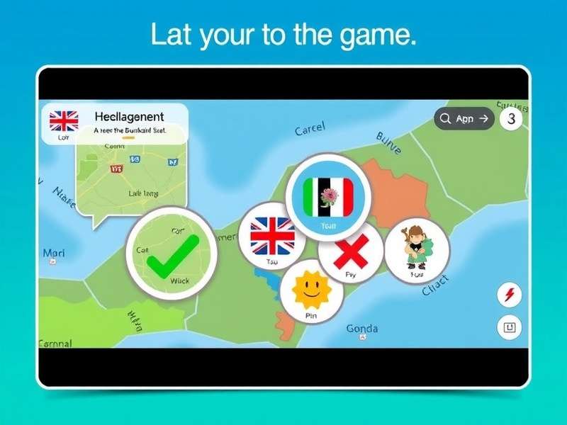 Three methods to install Duolingo For Pc: web browser, Windows app, and Android emulator