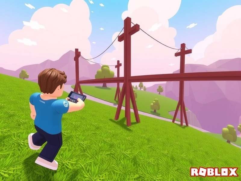 Duolingo Game Hub Roblox Script gameplay interface showing free gems and items