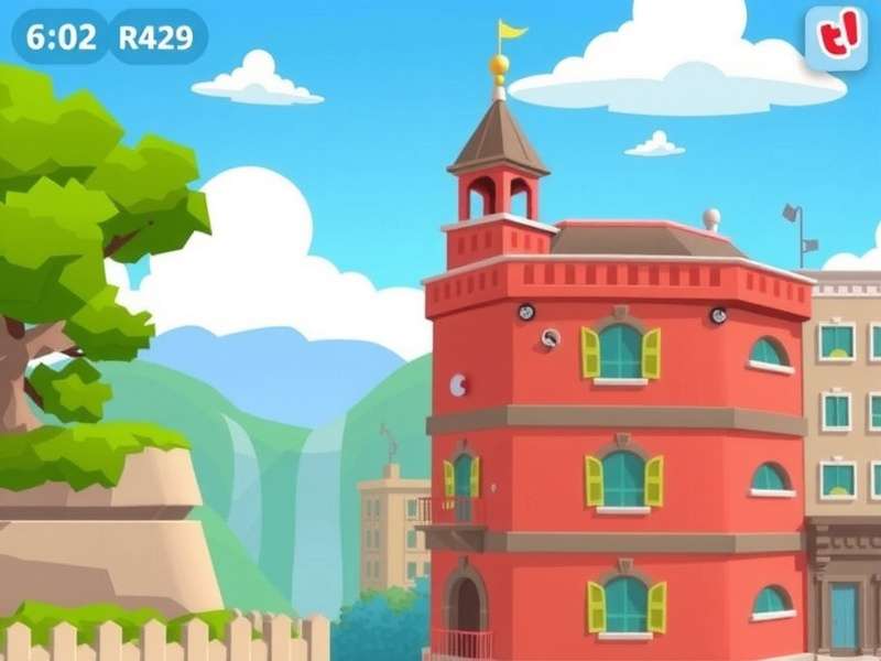 Duolingo Gameplay 2020 — exclusive guide with data, strategies and interviews