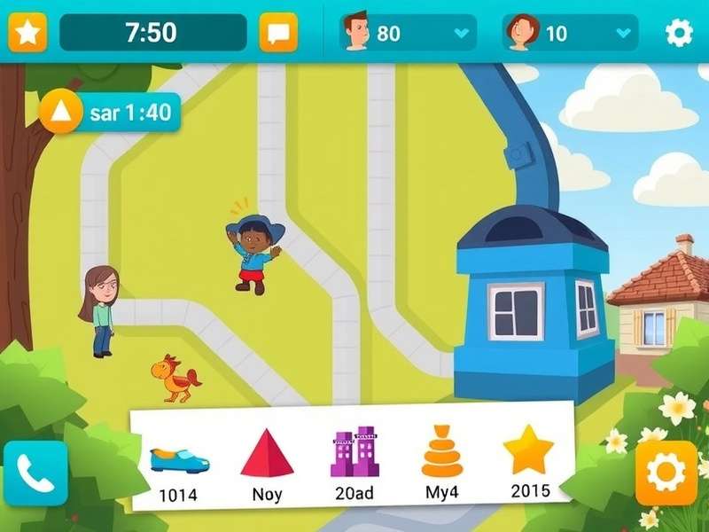 Duolingo Gameplay Free App interface showing language learning paths and gamified elements