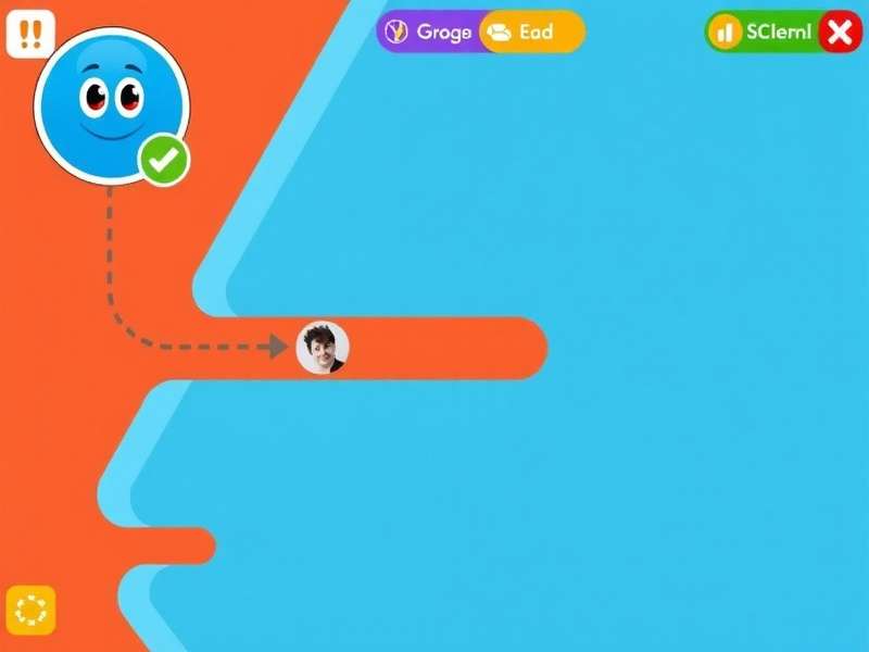 Duolingo Games platform overview showing game-based language learning interface with levels, rewards, and interactive challenges