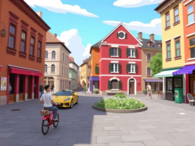 Duolingo Game Ads Free — Learn languages without ads